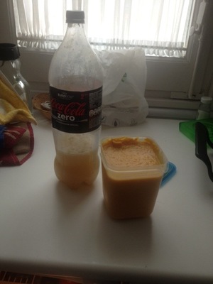 Consejo #22: Analiza tu progreso en el Reto del Ahorro